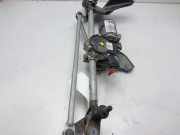 Scheibenwischermotor Vorne 726750303 BMW 1 serie (F20) Schr?gheck 5-drs 116d 1.5 12V TwinPower (B37-D15A)