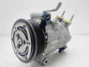 Klima Pumpe 2469393 Ford (CE1) ST-Line 125 CV / 92 KW