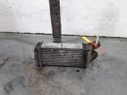 Ladeluftkühler 9645965180 Citroën C4 Grand Picasso (UA) Großraumlimousine 1.6 HDiF 16V 110 (DV6TED4(9HZ))