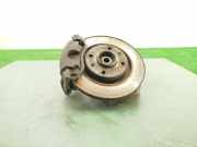 Achsschenkel Halter Links Vorne 1607557480 Peugeot 207/207+ (WA/WC/WM) Schr?gheck 1.4 16V (ET3J4(KFU))