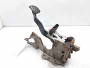 Bremspedal 46501JG400 Nissan X-Trail (T31) SUV 2.0 XE,SE,LE dCi 16V 4x2 (M9R)