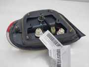 Rücklicht Rechts 9240222520 Hyundai Accent II/Excel II/Pony Schrägheck 1.5i 12V (G4EK)