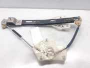 Fensterheber Links Hinten 5F4839461 Seat Leon ST (5FF) Kombi 5-drs 2.0 TDI FR 16V (CKFC/CRMB/CRLB/CRBC)