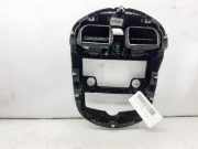 Armaturenbrett Duse 682603ZL2B Nissan Pulsar (C13) Schrägheck 1.2 12V DIG-T (HRA2)