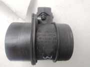 Luftmengenmesser 281644A000 Kia Carnival 2 (FIB/FLD) Großraumlimousine 2.9 HPDi 16V (J3(CRDI))