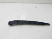 Scheibenwischer Hinten 55701469 Opel Corsa D Schrägheck 1.2 16V (Z12XEP)