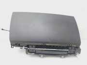Handschuhfach 51167029753 BMW 7 serie (E65/E66/E67) Limousine 730d,Ld 3.0 24V (M57N2-D30(306D3))