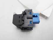 Handbremshebel 9813146377 Citroën C4 Berline (BA/BB/BC) Schrägheck 5-drs 1.2 PureTech 130 12V (EB2ADTS(HNS))