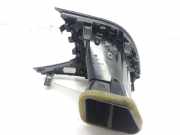 Armaturenbrett Duse 5F1820901 Seat Leon (5FB) Schrägheck 5-drs 1.6 TDI 16V (CRKB/CXXB/DBKA)