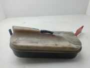 Ausgleichbehälter - - 254312E000 Kia Sportage (JE) Geländewagen 2.0 CVVT 16V 4x2 (G4GC)