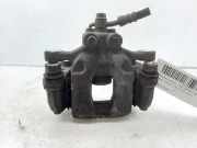 Bremssattel Links Hinten 13370463 Opel Insignia Limousine 2.0 CDTI 16V 160 Ecotec (A20DTH)