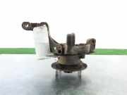 Achsschenkel Halter Links Vorne 40015ED000 Nissan NV 200 Evalia (M20M) Bus 1.5 dCi 110 (K9K)