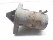 Anlasser 281000J010 Toyota Yaris (P1) Schrägheck 1.0 16V VVT-i (1SZFE)