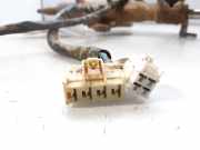 Lenksäule 8979457700 Isuzu D-Max Pick-up 2.5 D (4JK1-TC)