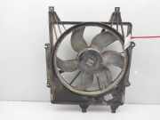 Kühlerventilator 8200114039 Renault Kangoo (KC) Großraumlimousine 1.9 dCi 4x4 85 (F9Q-790)