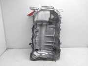 Ölwannenabdeckung 2151027811 Hyundai Santa Fe II SUV 2.2 CRDi 16V 4x2 (D4EB)