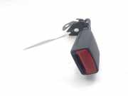 Gürtelschnalle Links Hinten BAF150177J Mazda CX-3 (DJ/DK) SUV 2.0 SkyActiv-G 121 (PEXB) 2018