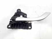Türgriff Innen Links Hinten 82513G4000 Hyundai i30 Fastback (PDEBA/PEDBC) Liftback 1.0 T-GDI 12V Hybrid 48V (G3LF)