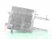 Klimakondensator 6N0820413B Seat Arosa (6H1) Schrägheck 3-drs 1.0 MPi (AER)