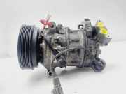 Klima Pumpe 926003123R Renault Megane III Grandtour (KZ) Kombi 5-drs 1.5 dCi 110 (K9K-656(K9K-G6))