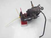 Bremssattel Rechts Hinten 9684131880 Citroën C4 Grand Picasso (UA) Großraumlimousine 1.6 HDiF 16V 110 (DV6TED4(9HZ))