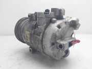 Klima Pumpe 4472003212 BMW 5 serie (E39) Limousine 525 tds (M51-D25)