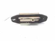 Handgriff Kofferraum 7681102941 Toyota Auris (E18) Schrägheck 5-drs 1.6 Dual VVT-i 16V (1ZRFAE)