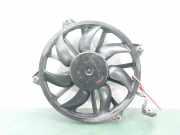 Kühlerventilator 9661571480 Peugeot 308 (4A/C) Schrägheck 1.6 HDi 16V (DV6ATED4(9HX))