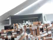 Innenbeleuchtung 22774321 Opel BERLINA Edition 131 CV / 96 KW