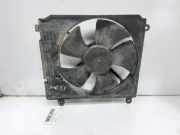 Kühlerventilator GA201587 Daewoo / Chevrolet Lanos (TA/TF08/48/86) Schrägheck 1.5 (A15SMS)
