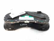 Tachoeinheit Kmh 9661323180 Peugeot 307 BERLINA (S2) XS + 90 CV / 66 KW