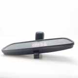 Innenspiegel 7641008001 SsangYong Kyron SUV 2.0 200 Xdi 16V 4x2 (OM664.950)