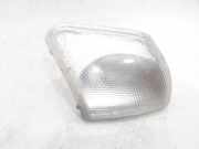 Blinker Links Vorne 1062435 Ford BERL./COURIER Surf 49 CV / 36 KW