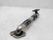 Schlauch 1K0129654AD Seat Altea XL (5P5) Großraumlimousine 1.9 TDI (BXE)