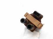 Zündspule BAE800EK Seat Marbella Schrägheck 3-drs 0.9 900 (09NCA)