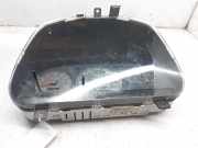 Tachoeinheit Kmh 30882374C Volvo S40 (VS) Limousine 1.8i 16V (B4184SM)