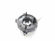 Airbag Schleifring 1J0959653E Volkswagen Golf IV (1J1) Schrägheck 1.4 16V (AXP) AXP