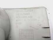 Blinker Rechts Vorne 630395 Citroën Jumper (23) Ch.Cab/Pick-up 2.5 D 12V (DJ5(T9A))