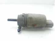 Scheibenwaschpumpe 67126934158 BMW 5 serie (E60) Limousine 530d 24V (M57N-D30(306D2))