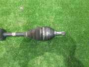 Antriebswelle Rechts Vorne 09117414 Opel ASTRA G BERLINA Edition 80 CV / 59 KW