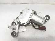 Scheibenwischermotor Hinten 6405H7 Citroën Saxo Schrägheck 1.1i X,SX (TU1M+(HDZ+))