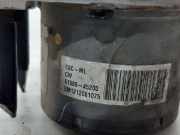 Abs Pumpe 6158945200 Hyundai i20 Schr?gheck 1.4 CRDi 16V (D4FC)