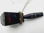 Scheibenwischerschalter 96049597ZL Citroën Saxo Schrägheck 1.1i X,SX (TU1JP(HFX))