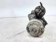 Anlasser 8200584675A Renault Kangoo Express (FC) Van 1.5 dCi 68 (K9K-714)