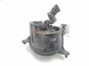 Nebelscheinwerfer Rechts Vorne 922023E011 Kia Sorento I (JC) SUV 2.5 CRDi 16V (D4CB)