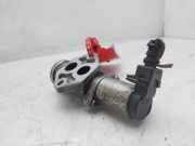 Leerlauf Verstellung 7700859134 Renault Safrane II Schrägheck 5-drs 2.0 16V RTE,RXE (N7Q-710) 1997