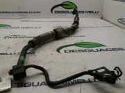Klima Leitung 64536905644 BMW SERIE 3 COMPACT (E46) 320td 150 CV / 110 KW
