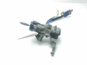 Zündschloss 819004DC00 Kia Carnival 2 (FIB/FLD) Großraumlimousine 2.9 HPDi 16V (J3(CRDI))