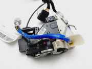 Türschloss Links Vorne 81310D4060 Kia Optima (JFA) Limousine 1.7 CRDi 16V (D4FD-L)