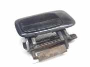 Türgriff Außen Ra 24443951 Opel ASTRA G BERLINA Comfort 101 CV / 74 KW